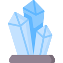 Mineral icon