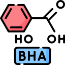 bha icon