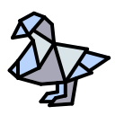 pato icon