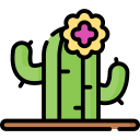 cactus icon