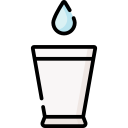 agua icon