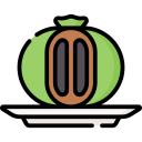 zapote icon