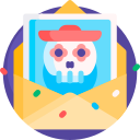 carta icon