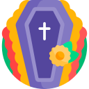 ataúd icon