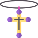 rosario icon