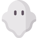 fantasma icon