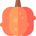 calabaza icon