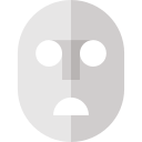 mascarilla icon