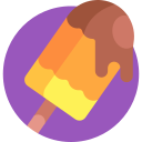 helado icon