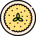 risotto icon