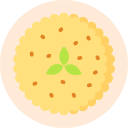 risotto icon