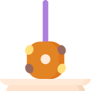 caramelo icon