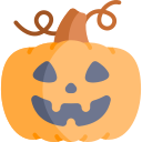 calabaza icon