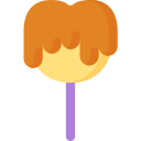 caramelo icon