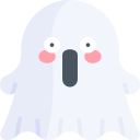 fantasma icon