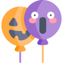 globos icon