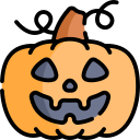 calabaza icon