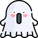 fantasma icon