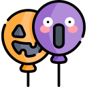 globos icon