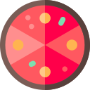 pizza icon