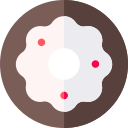 rosquilla icon