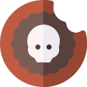 galleta icon