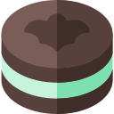 galleta icon