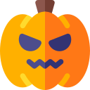 calabaza icon