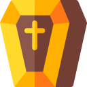 ataúd icon