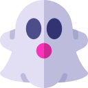 fantasma icon