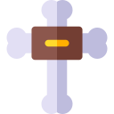 cruz icon