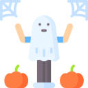 halloween party 
