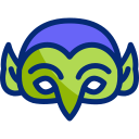 mascarilla icon