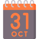 calendrier 