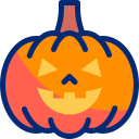 calabaza icon