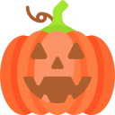 calabaza icon