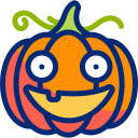 calabaza icon