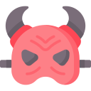 demonio icon