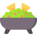 guacamole icon