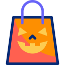 bolsa de regalo animated icon