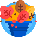 otoño icon