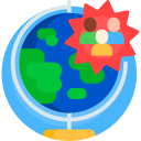 globo icon