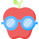 manzana icon