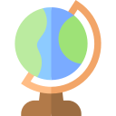 globo icon
