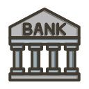 banco icon