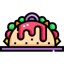 tacos icon