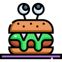 hamburguesa icon