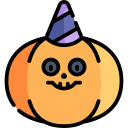 calabaza icon