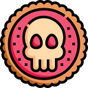 tarta icon