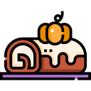 pastelito icon